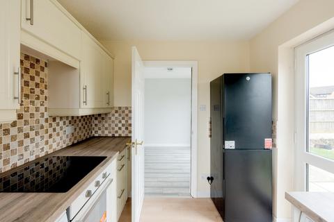 105 Brampton Way, Portishead, Bristol, BS20 6YX