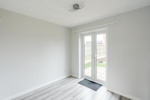 105 Brampton Way, Portishead, Bristol, BS20 6YX