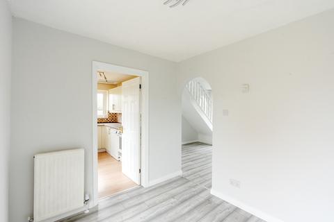 105 Brampton Way, Portishead, Bristol, BS20 6YX