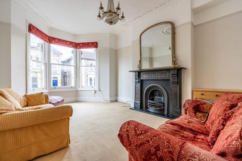 1 bedroom apartment for sale, 6 Collingwood Road, Bristol BS6