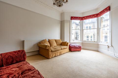 1 bedroom apartment for sale, 6 Collingwood Road, Bristol BS6