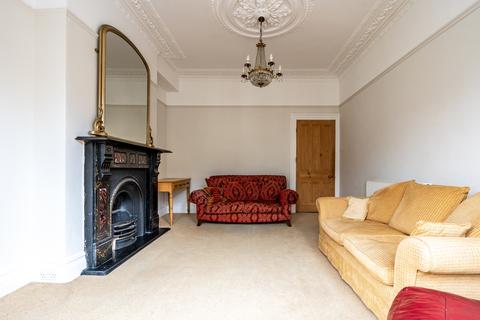 1 bedroom apartment for sale, 6 Collingwood Road, Bristol BS6