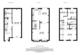 47 Burlington Road-High (7)
