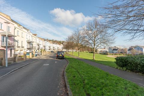 47 Burlington Road, Portishead, Bristol, BS20 7BQ