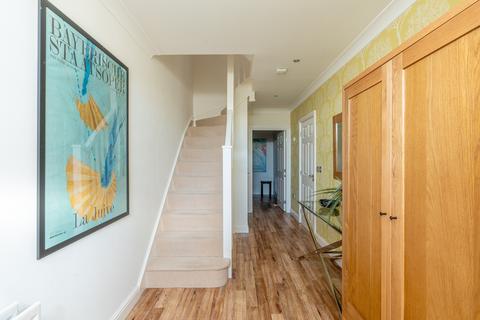 47 Burlington Road, Portishead, Bristol, BS20 7BQ