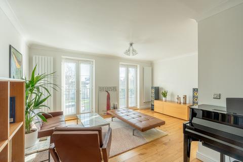 47 Burlington Road, Portishead, Bristol, BS20 7BQ