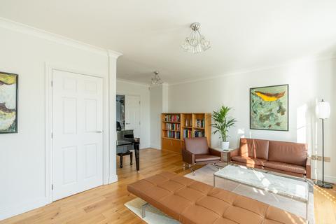 47 Burlington Road, Portishead, Bristol, BS20 7BQ