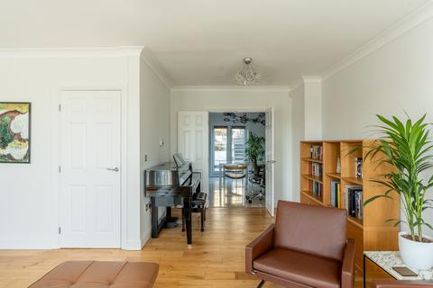 47 Burlington Road, Portishead, Bristol, BS20 7BQ