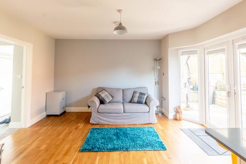 1 bedroom flat for sale, Knowle, Bristol BS4