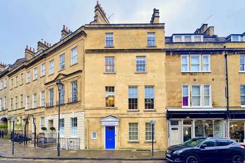 3 bedroom terraced house for sale, St. James's Street, Bath