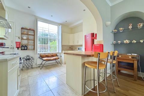 3 bedroom terraced house for sale, St. James's Street, Bath