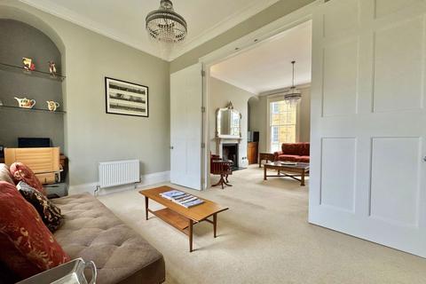 3 bedroom terraced house for sale, St. James's Street, Bath