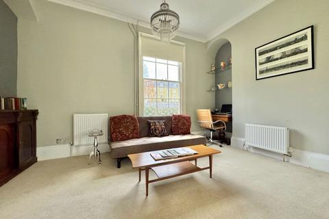 3 bedroom terraced house for sale, St. James's Street, Bath