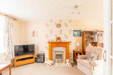 2 bedroom terraced house for sale, Broomhill, Bristol BS4