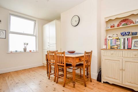 2 bedroom ground floor maisonette for sale, Bristol BS3