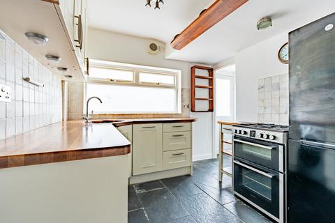 2 bedroom terraced house for sale, Bristol BS6