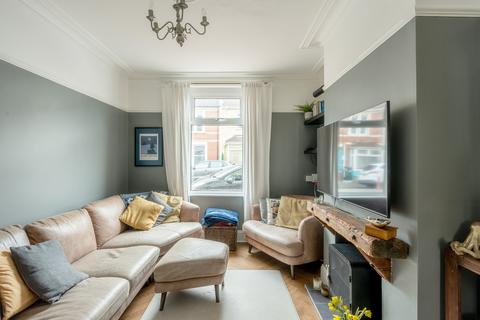 2 bedroom terraced house for sale, Bedminster, Bristol BS3