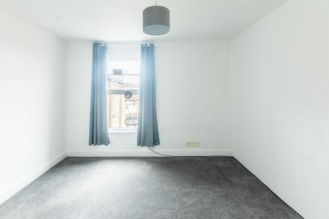 2 bedroom flat for sale, Brislington, Bristol BS4