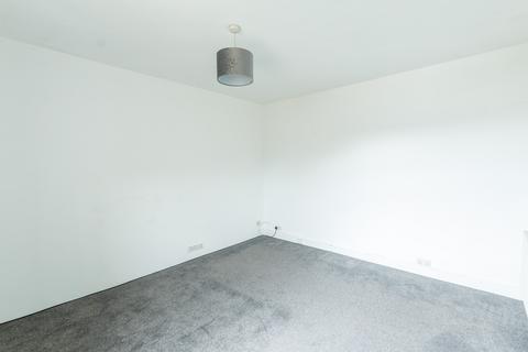 2 bedroom flat for sale, Brislington, Bristol BS4