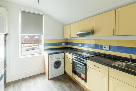 2 bedroom flat for sale, Brislington, Bristol BS4