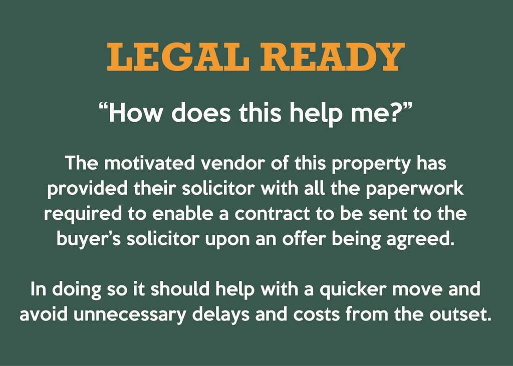 New &#39;Legal Ready&#39; Text.jpg