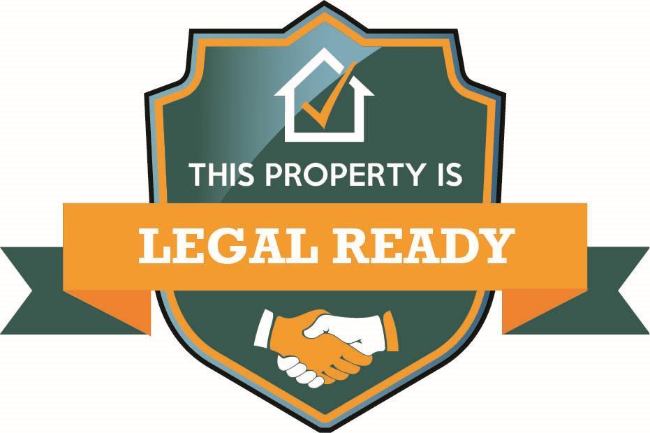 New &#39;Legal Ready&#39; Approved Mark.jpg