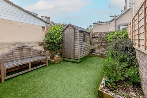 2 bedroom terraced house for sale, Bristol BS3