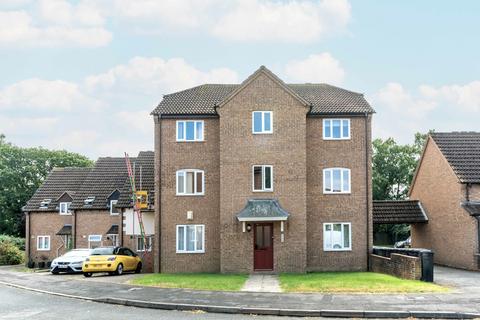 1 bedroom flat for sale, Bradley Stoke, Bristol BS32