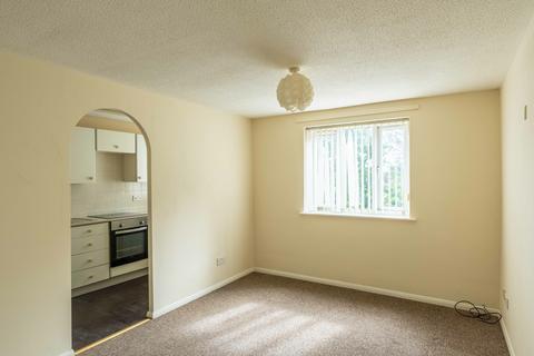 1 bedroom flat for sale, Bradley Stoke, Bristol BS32