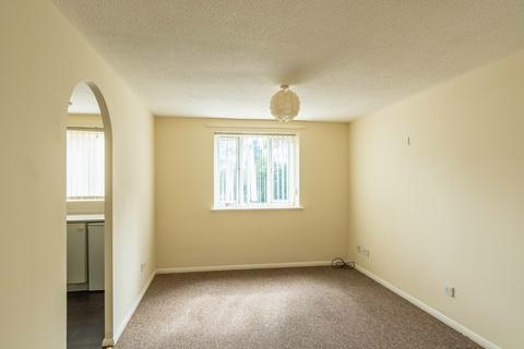 1 bedroom flat for sale, Bradley Stoke, Bristol BS32