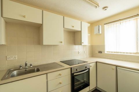 1 bedroom flat for sale, Bradley Stoke, Bristol BS32