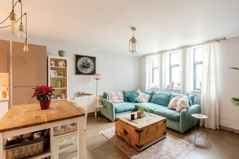 1 bedroom flat for sale, Bedminster, Bristol BS3