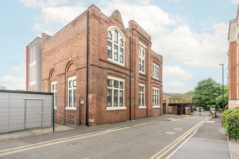 1 bedroom flat for sale, Bedminster, Bristol BS3
