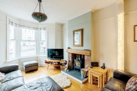 3 bedroom end of terrace house for sale, Victoria Park, Bristol BS3