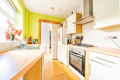 3 bedroom terraced house for sale, Caernarvon Road, Norwich, NR2
