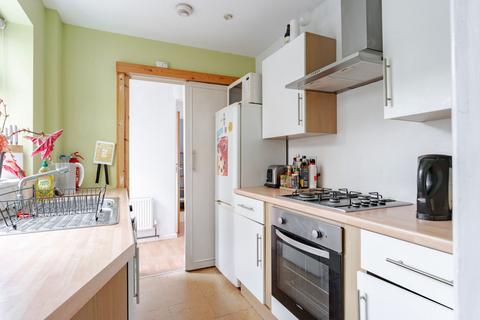 undefined, Caernarvon Road, Norwich, NR2