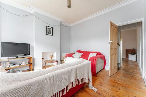 undefined, Caernarvon Road, Norwich, NR2