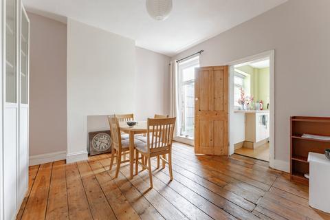 undefined, Caernarvon Road, Norwich, NR2