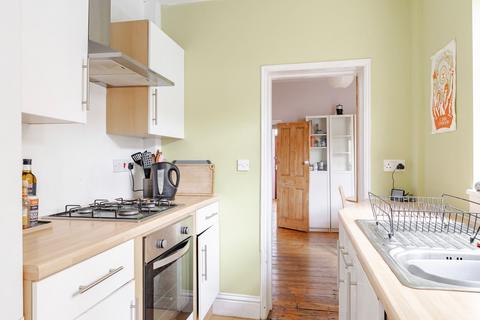 undefined, Caernarvon Road, Norwich, NR2