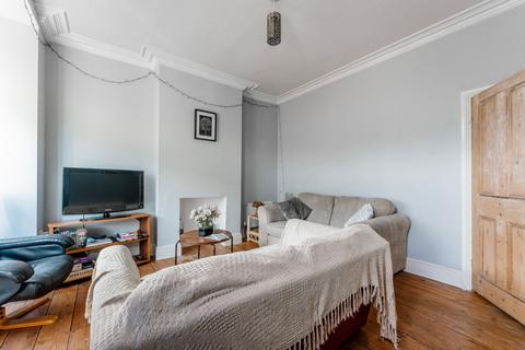 3 bedroom terraced house for sale, Caernarvon Road, Norwich, NR2