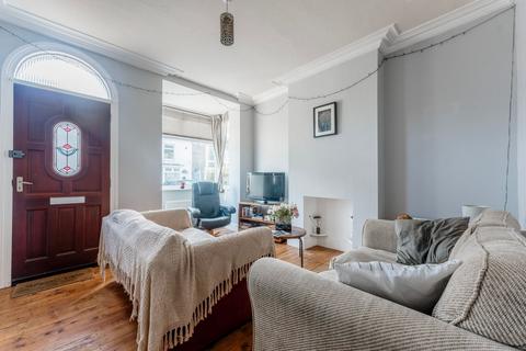 3 bedroom terraced house for sale, Caernarvon Road, Norwich, NR2