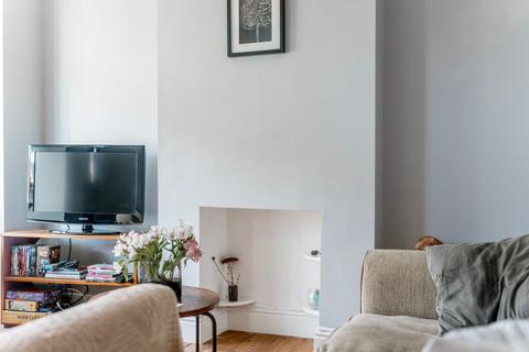 3 bedroom terraced house for sale, Caernarvon Road, Norwich, NR2
