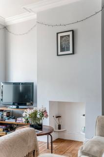 3 bedroom terraced house for sale, Caernarvon Road, Norwich, NR2