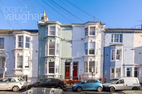 2 bedroom flat for sale, College Road, Brighton, East Sussex, BN2