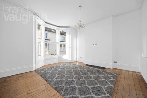 2 bedroom flat for sale, College Road, Brighton, East Sussex, BN2