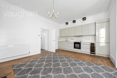 2 bedroom flat for sale, College Road, Brighton, East Sussex, BN2