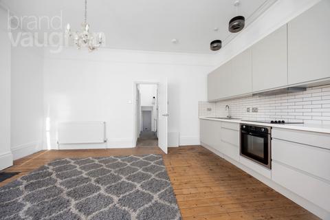 2 bedroom flat for sale, College Road, Brighton, East Sussex, BN2