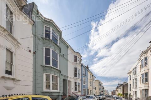 2 bedroom flat for sale, College Road, Brighton, East Sussex, BN2