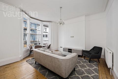 2 bedroom flat for sale, College Road, Brighton, East Sussex, BN2