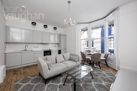2 bedroom flat for sale, College Road, Brighton, East Sussex, BN2